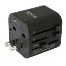YT-81302 YATO Adaptor universal de calatorie..